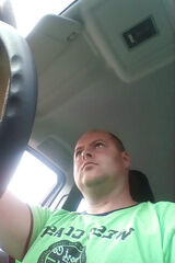 Zdjęcie użytkownika KidaGr