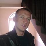 Zdjęcie użytkownika Wygodny