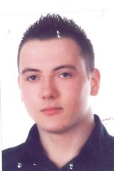 Benutzerfoto RobertRutkiewicz