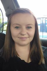 Фото користувача beatka2017