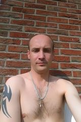 Benutzerfoto DanielGlade198