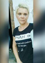 Benutzerfoto Agnieszka0507