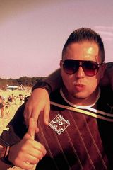 Fotos GerwinVDalfzen