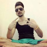 Zdjęcie użytkownika GoldieM