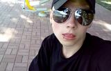 Фотография пользователя kacper21115