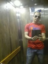 Benutzerfoto DabrowskiD