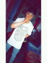 Foto pengguna xoxoofficial