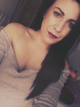 Фотография пользователя Olkademolka1