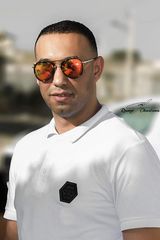 Benutzerfoto RochdiMe