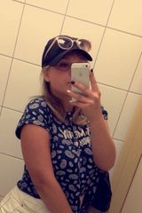 Benutzerfoto wixxa01