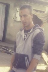 Fotos Mllodyxd