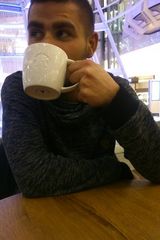 Фото користувача Addamm93