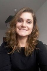 Foto utilizatorului Sylwiaaa313