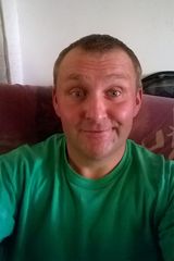 Fotka uživatele 13mustang