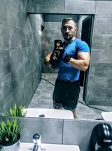 Benutzerfoto PPatrykk1