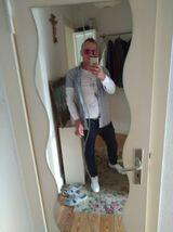 Фото користувача KregielewskiL