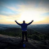 Benutzerfoto PiotrekWozniak