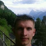 Foto pengguna ElijahT