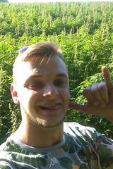 Zdjęcie użytkownika szajba887