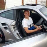 Фото користувача raflbn