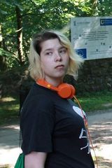 Zdjęcie użytkownika Neracz