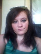 Zdjęcie użytkownika olenka1509