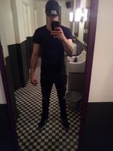 Zdjęcie użytkownika MichalLM