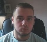 Foto utilizatorului Brb993