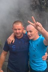 Фото користувача MKalinusP