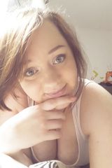 Fotka uživatele milkaaa87