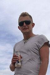 Фото користувача szooooo