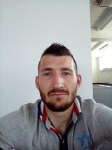 Benutzerfoto Grzesiorek23