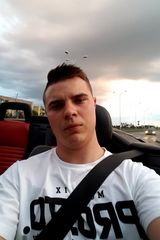 Benutzerfoto Tomciorek