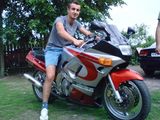 Фотография пользователя fajnyonlpu