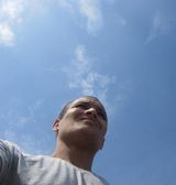 Foto pengguna YoucefAbdel