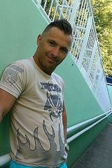 Zdjęcie użytkownika danielsikorski78