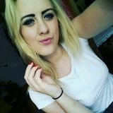 Zdjęcie użytkownika BernadetaT