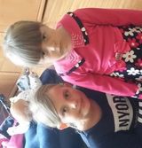 Photos AniaAneczkaAnulla