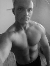 Foto pengguna Areczek9003