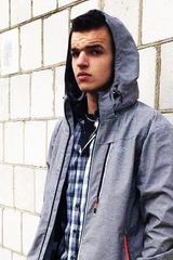 Fotka uživatele Kubaa007