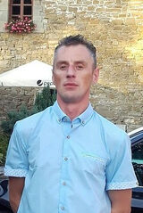 Zdjęcie użytkownika DariuszLic