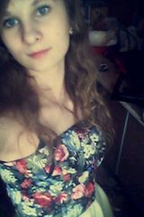 Fotos PinkRose01