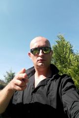 Фото користувача MrStiffmeister