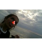 Foto pengguna zuzinaXDXD