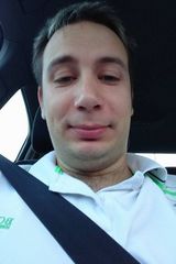 Zdjęcie użytkownika KrzysztofKrzycki