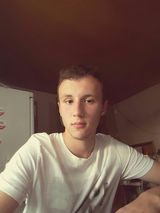 Zdjęcie użytkownika Mazurek21