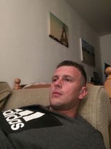 Фотография пользователя radziej2802