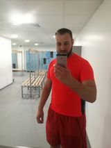 Zdjęcie użytkownika MichaelGuccinii