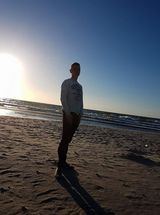 Foto pengguna Matheus4
