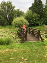 Фото користувача sylwusia90000